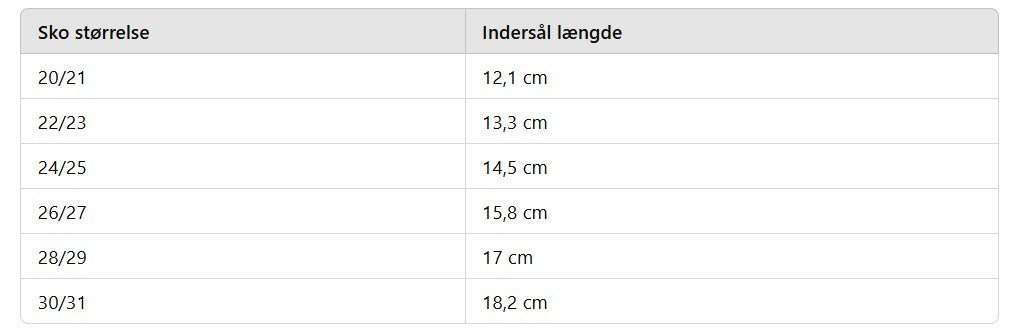 Kaku Kinderhausschuhe mit Schafwollfilz